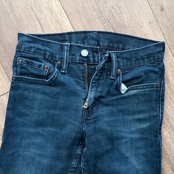 Levi’s Men’s Denim Jeans - Picture 4 of 5